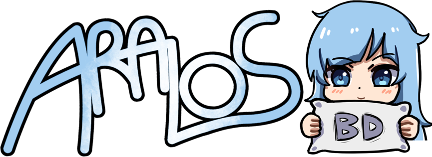 Aralos BD